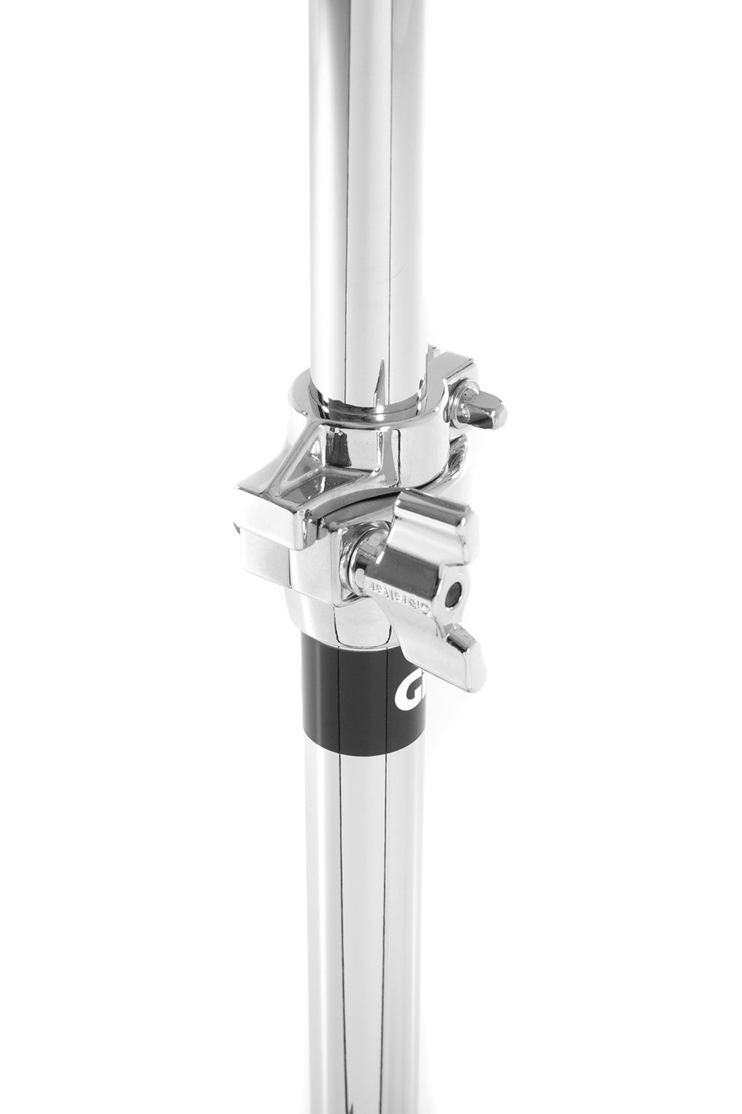 Gibraltar Hi-hat stand série 5000 - 5707