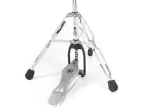 Gibraltar Hi-hat stand série 5000 - 5707