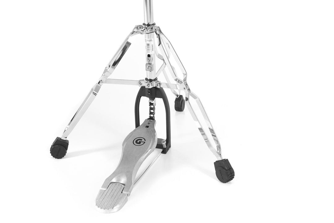 Gibraltar Hi-hat stand série 5000 - 5707