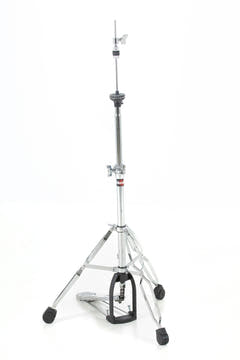 Gibraltar Hi-hat stand série 5000 - 5707