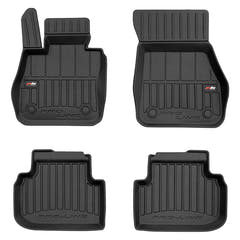 Tapis en caoutchouc BMW 1 Series F70 2024-