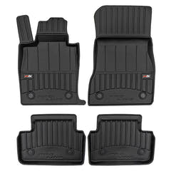 Tapis en caoutchouc Land Rover Range Rover Sport III 2022-