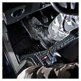 Tapis en caoutchouc Volvo EX30 2023-
