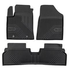 Tapis en caoutchouc Hyundai Kona Electric II 2022- (77401532)