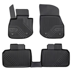 Tapis en caoutchouc BMW iX1 2022- (77430402)