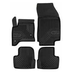 Tapis en caoutchouc Alfa Romeo Junior, Fiat 600 2024-