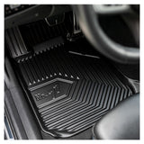 Tapis en caoutchouc Hyundai Kona Electric II 2022- (77401532)