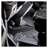 Tapis en caoutchouc Ford Mustang Mach-E 2020- (77427150)