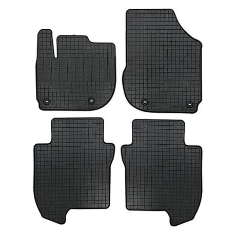 Tapis en caoutchouc Honda Jazz V, CRV III 2020-