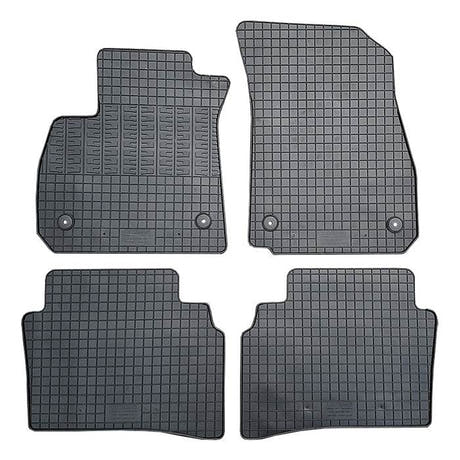 Tapis en caoutchouc Opel Insignia B 2017-