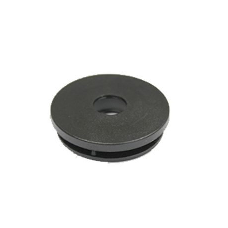 1 pièce de fixation de tapis pour Opel, Chevrolet