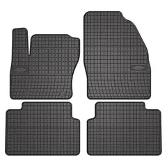 Tapis en caoutchouc Ford Kuga I SUV 2008-2013