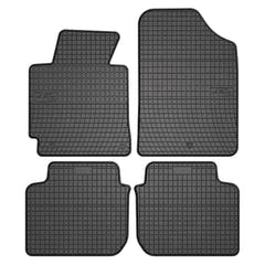Tapis en caoutchouc Hyundai Elantra V berline 2010-2016