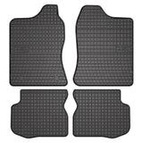 Tapis en caoutchouc Suzuki Jimny III SUV 1998-2018