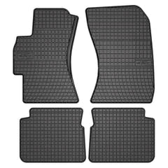 Tapis en caoutchouc Subaru Forester IV, Legacy V, Outback IV