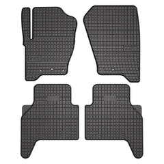 Tapis en caoutchouc Land Rover RR Sport I SUV 2005-2013