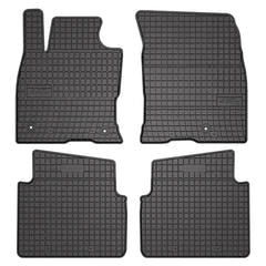 Tapis en caoutchouc Ford Kuga III, Escape IV SUV 2019-