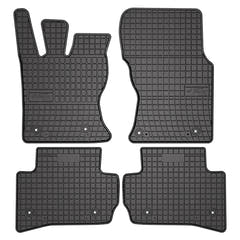 Tapis en caoutchouc Jaguar F-Pace SUV 2016-