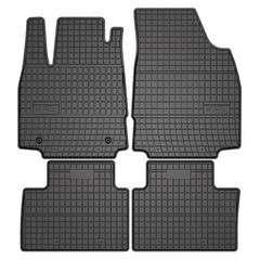 Tapis en caoutchouc MG 3 III 2024- (ET432567)