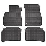 Tapis en caoutchouc Opel Insignia B 2017-2022