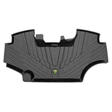 MudMax John Deere série 6M 6145M, 6155M, 2022-