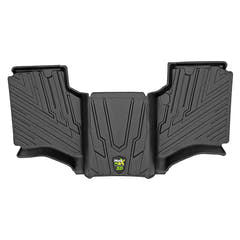 MudMax John Deere Série 5GN 2016-