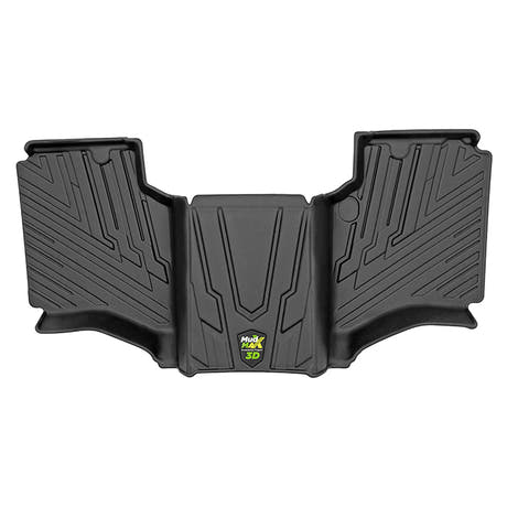 MudMax John Deere Série 5GN 2016-