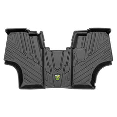 MudMax John Deere Série 5e 2017-