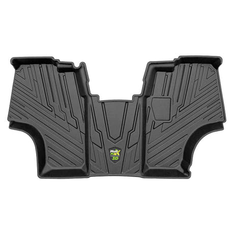 MudMax John Deere Série 5e 2017-