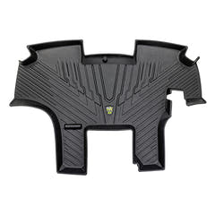 MudMax John Deere série 8R 2011-2013