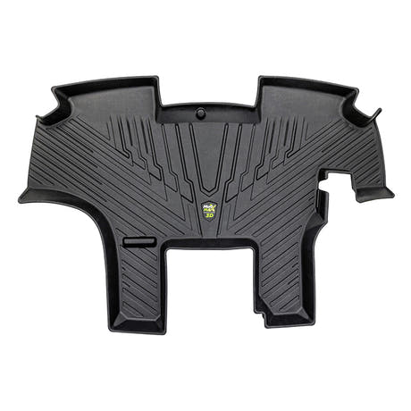 MudMax John Deere série 8R 2011-2013