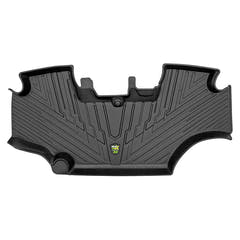 MudMax John Deere série 6R 230, 250, 2022-