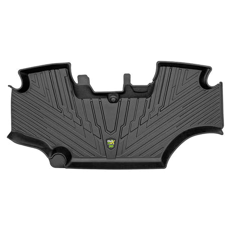MudMax John Deere série 6R 230, 250, 2022-