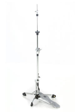Gibraltar Hi-hat stand 8000 Series à base plate - 8707