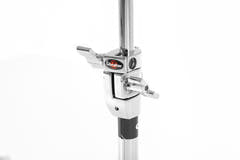Gibraltar Hi-hat stand 8000 Series à base plate - 8707