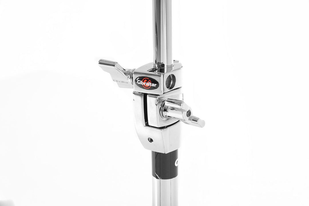 Gibraltar Hi-hat stand 8000 Series à base plate - 8707