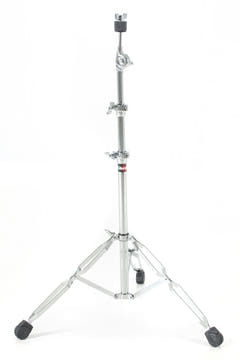Gibraltar Supports de cymbales stands 5000 Series - 5710