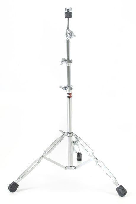 Gibraltar Supports de cymbales stands 5000 Series - 5710