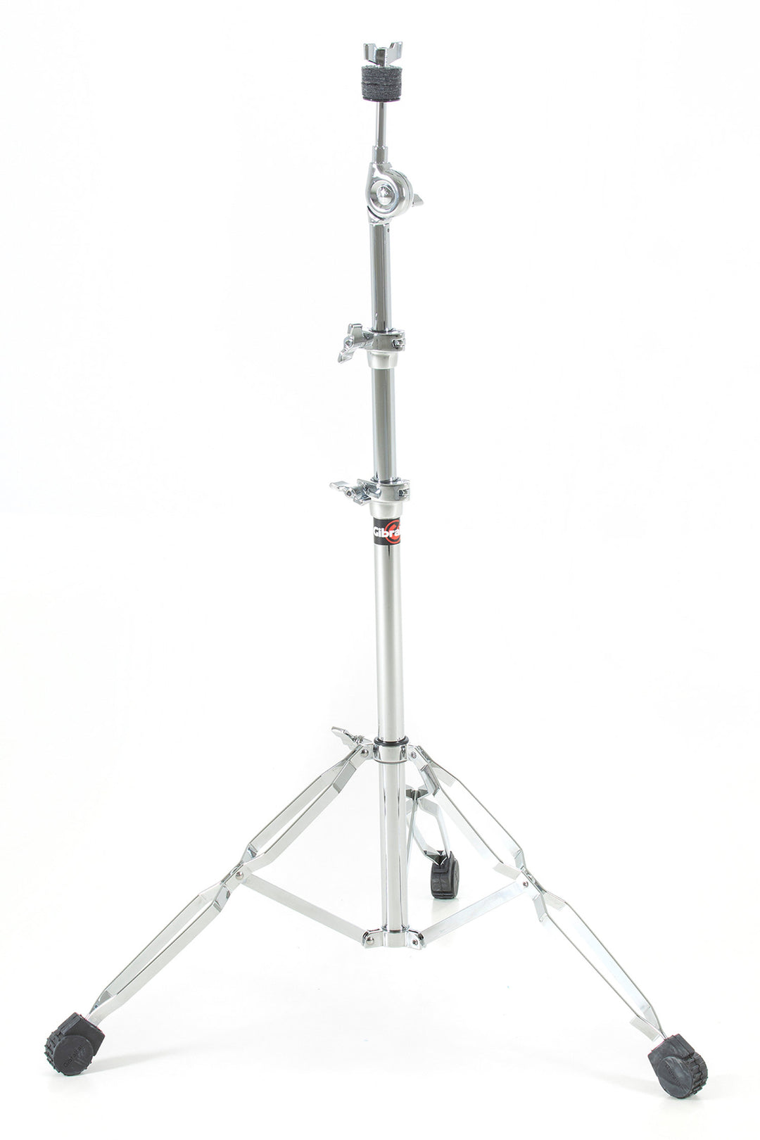 Gibraltar Supports de cymbales stands 5000 Series - 5710