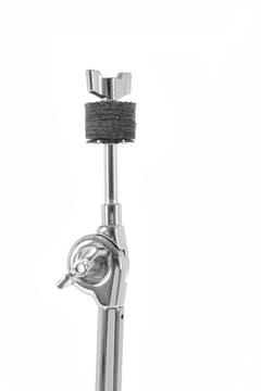 Gibraltar Supports de cymbales stands 5000 Series - 5710