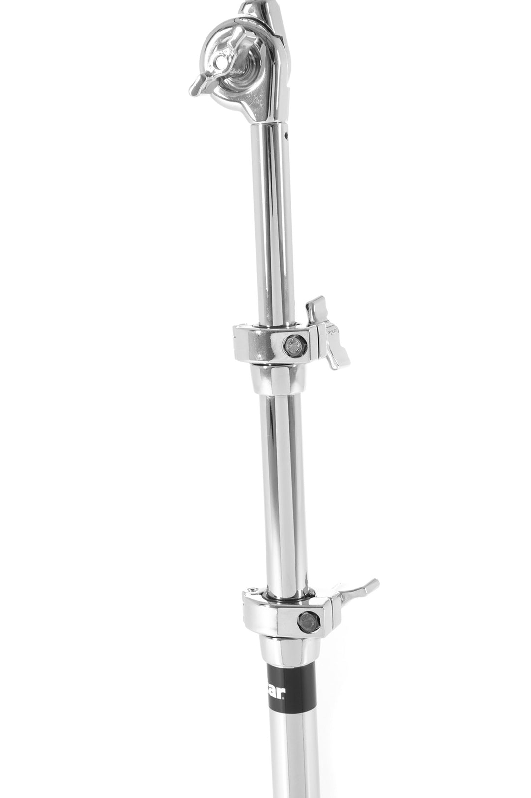 Gibraltar Supports de cymbales stands 5000 Series - 5710