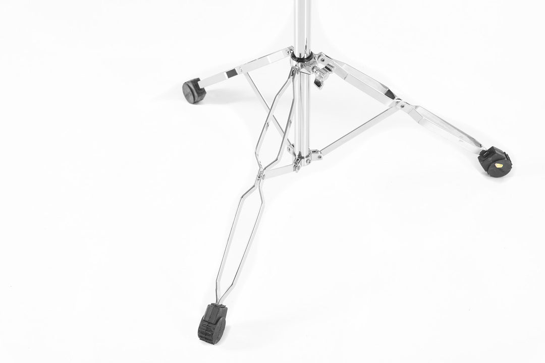 Gibraltar Supports de cymbales stands 5000 Series - 5710