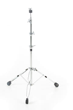 Gibraltar Supports de cymbales stands 5000 Series - 5710