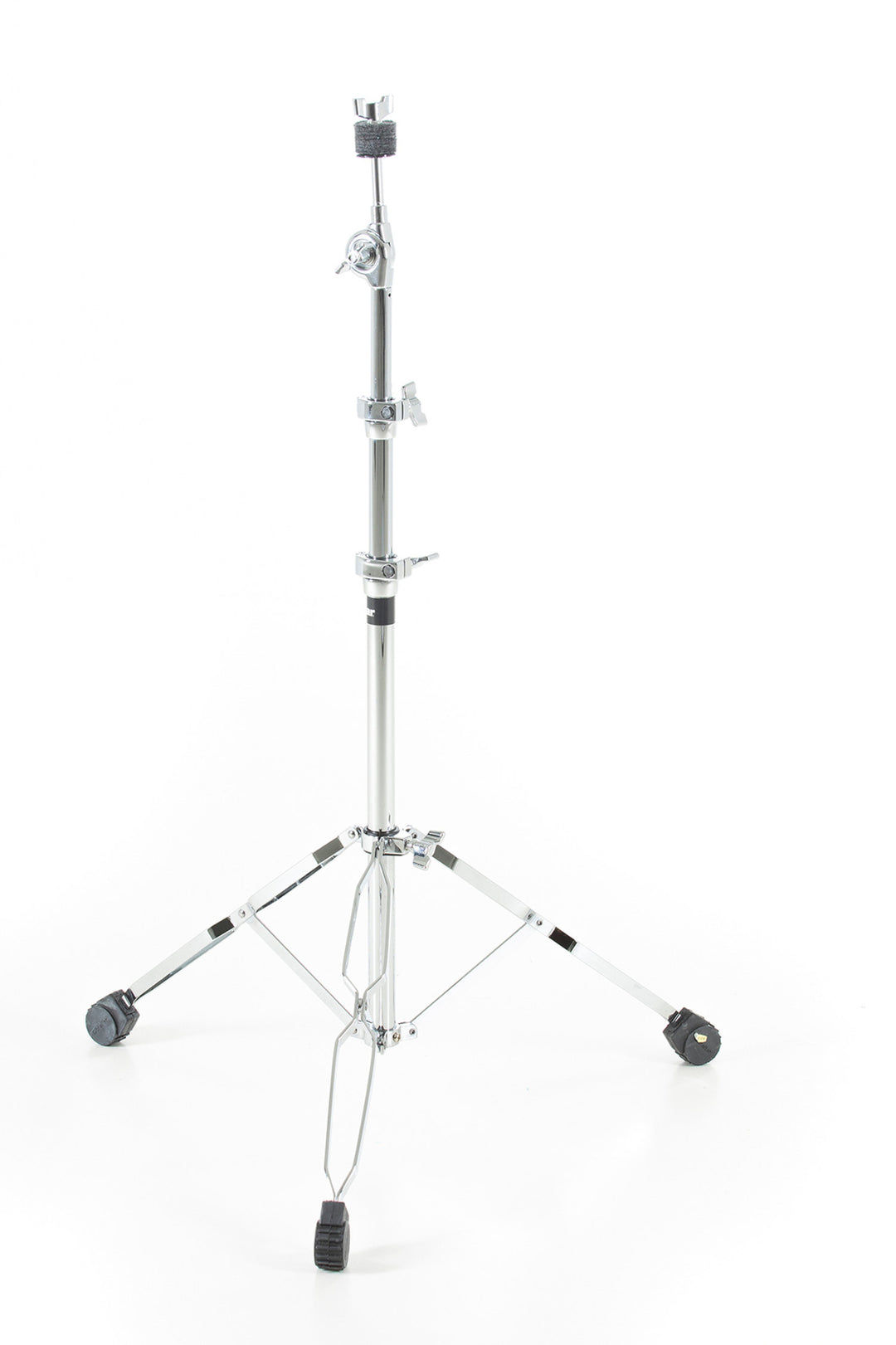 Gibraltar Supports de cymbales stands 5000 Series - 5710