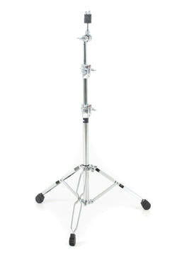 Gibraltar Cymbal stands série 6000 - 6710
