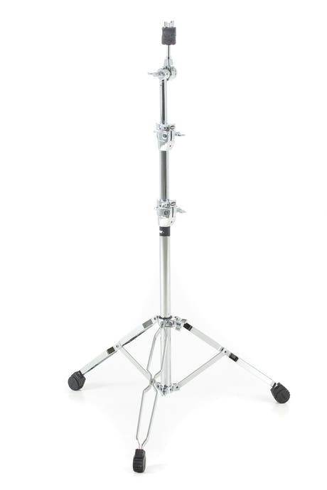 Gibraltar Cymbal stands série 6000 - 6710