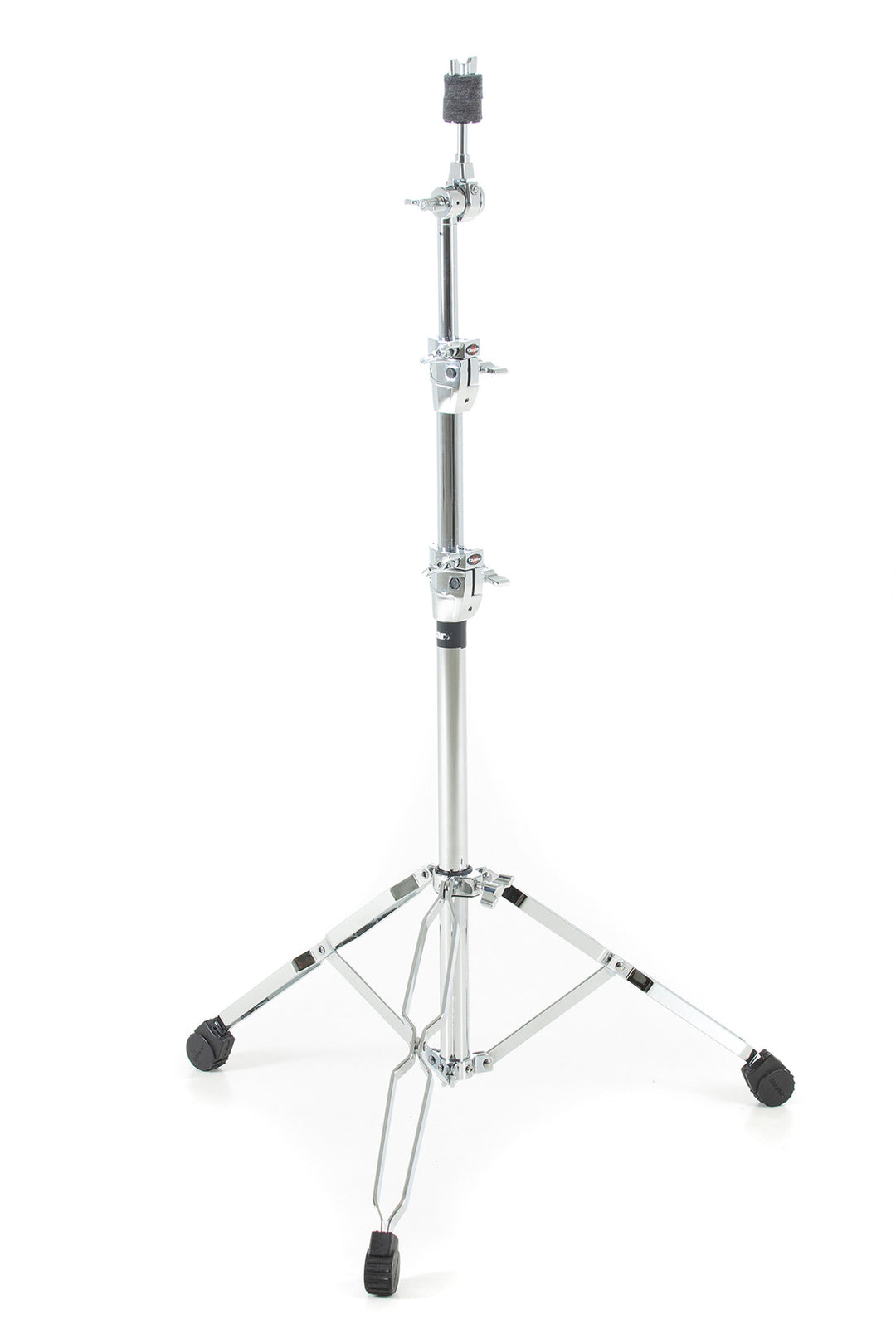 Gibraltar Cymbal stands série 6000 - 6710