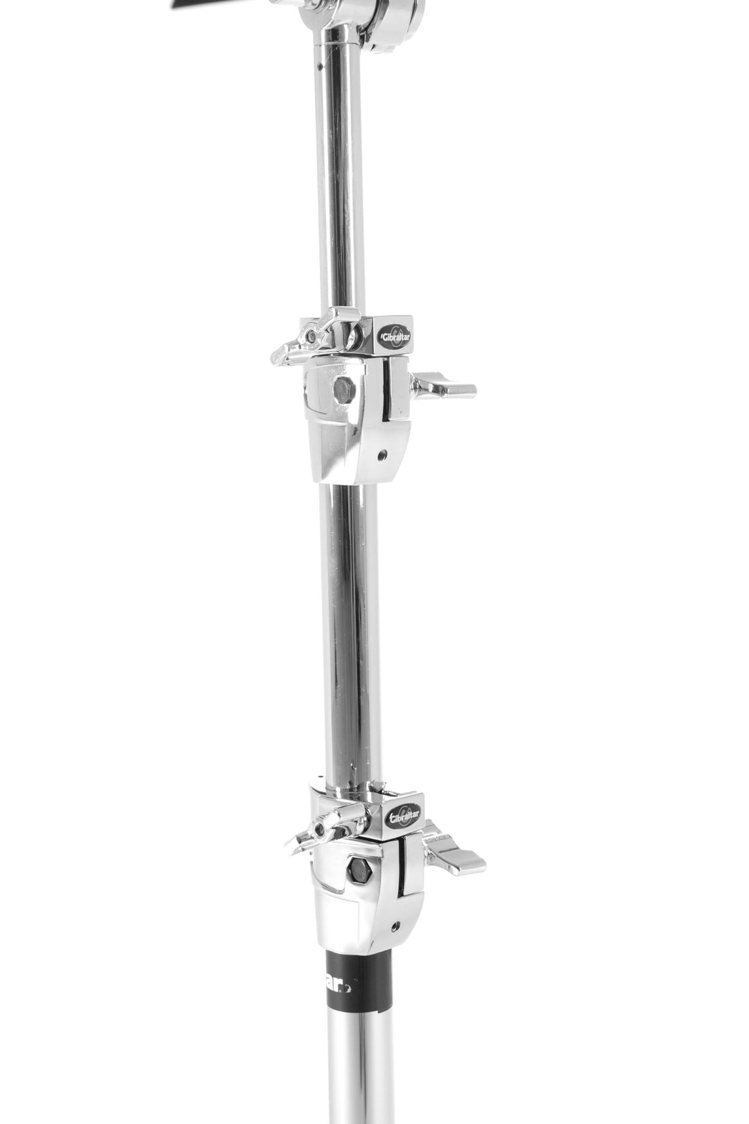 Gibraltar Cymbal stands série 6000 - 6710