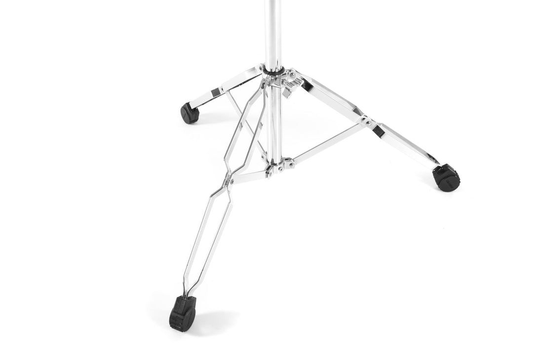 Gibraltar Cymbal stands série 6000 - 6710