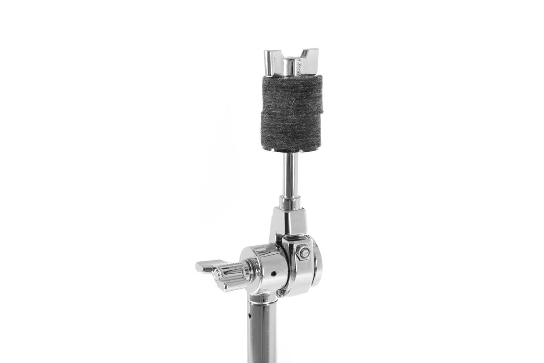 Gibraltar Cymbal stands série 6000 - 6710